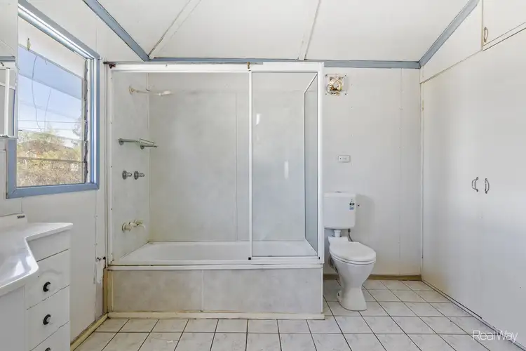 Sixth view of Homely house listing, 19 Blackall Street, Dingo QLD 4702
