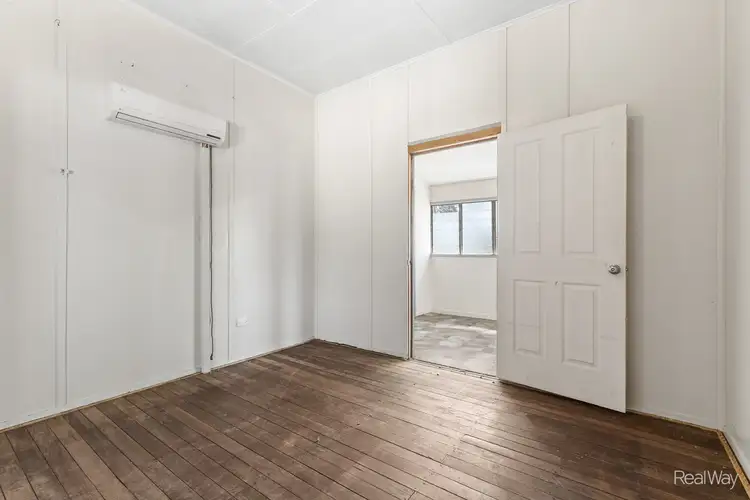 Seventh view of Homely house listing, 19 Blackall Street, Dingo QLD 4702
