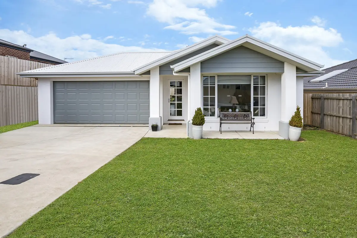 Main view of Homely house listing, 7 Hose Street, Warrnambool VIC 3280