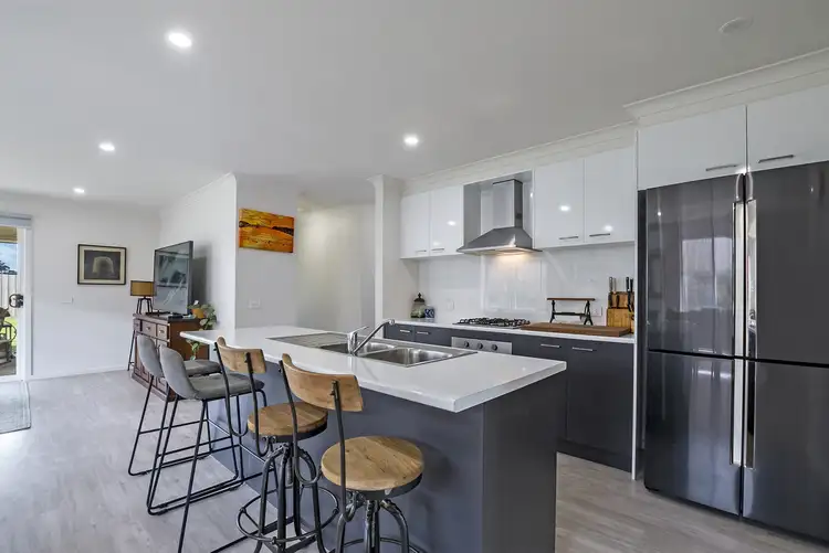 Second view of Homely house listing, 7 Hose Street, Warrnambool VIC 3280