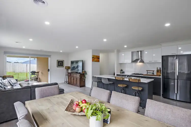 Third view of Homely house listing, 7 Hose Street, Warrnambool VIC 3280