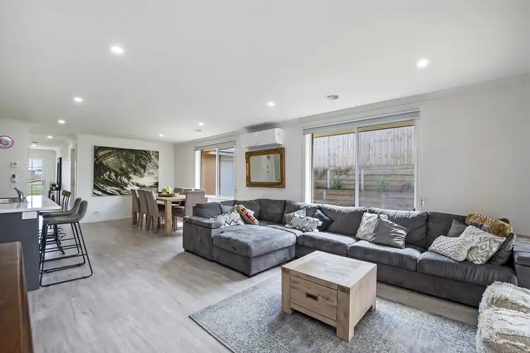 Fourth view of Homely house listing, 7 Hose Street, Warrnambool VIC 3280