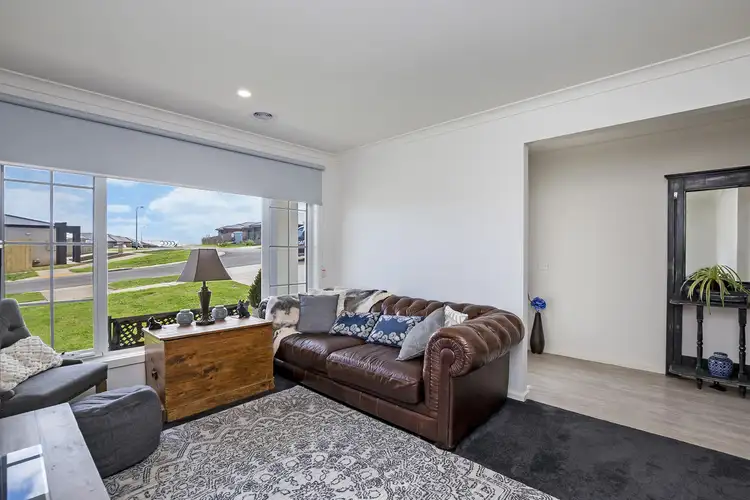 Fifth view of Homely house listing, 7 Hose Street, Warrnambool VIC 3280