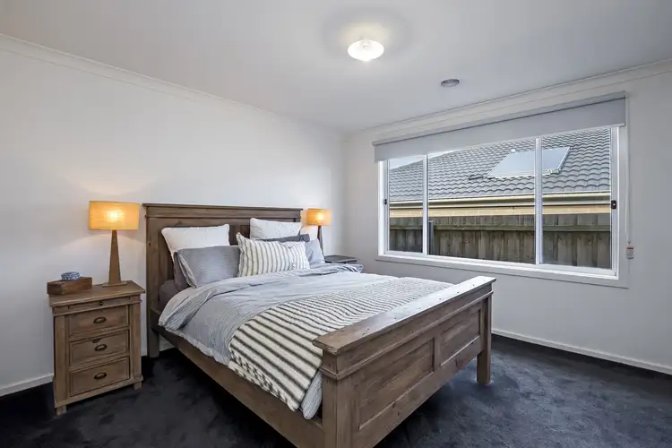 Sixth view of Homely house listing, 7 Hose Street, Warrnambool VIC 3280