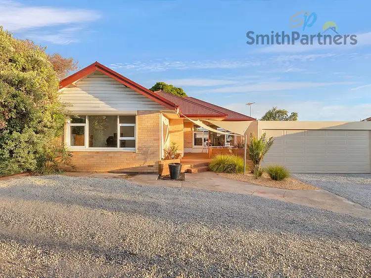 Main view of Homely house listing, 259 Wright Road, Valley View SA 5093