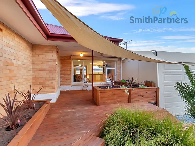 Second view of Homely house listing, 259 Wright Road, Valley View SA 5093