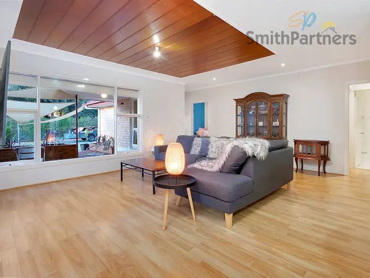 Third view of Homely house listing, 259 Wright Road, Valley View SA 5093