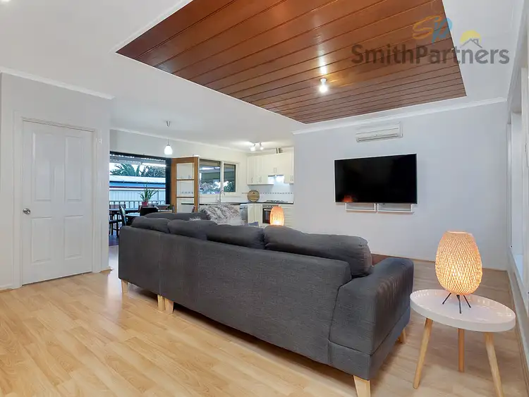 Fifth view of Homely house listing, 259 Wright Road, Valley View SA 5093