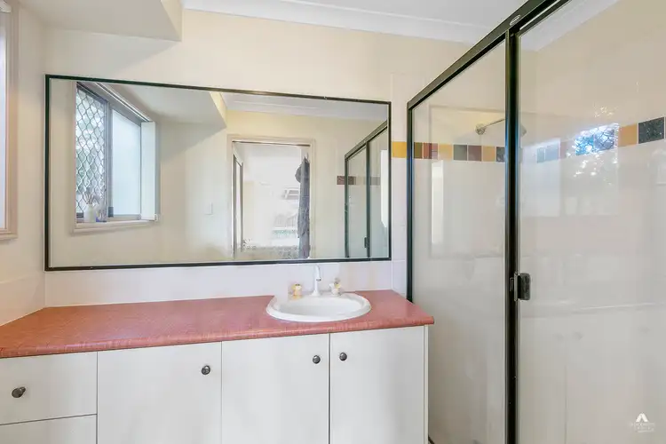 Sixth view of Homely house listing, 21 Jasmin Circle, Bokarina QLD 4575