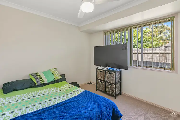 Seventh view of Homely house listing, 21 Jasmin Circle, Bokarina QLD 4575