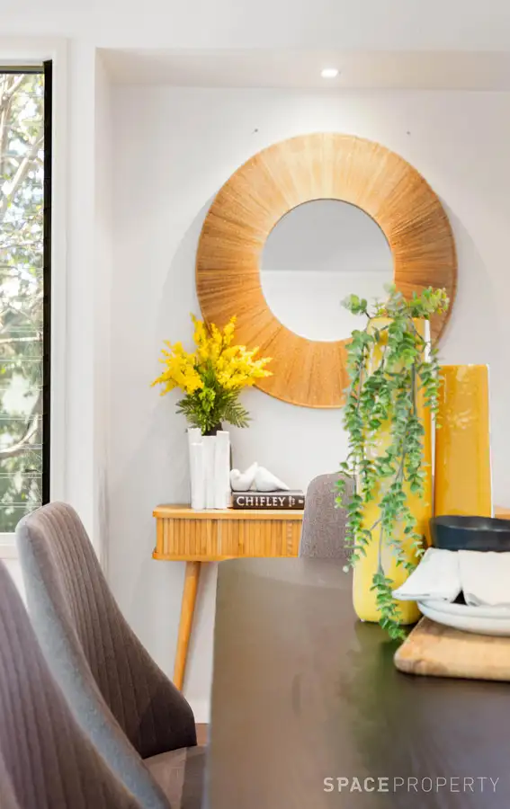 Sixth view of Homely house listing, 41 Rockbourne Terrace, Paddington QLD 4064