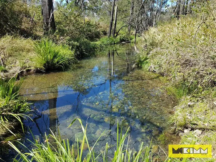 Main view of Homely rural property listing, 6892 Gwydir Highway, Cangai NSW 2460