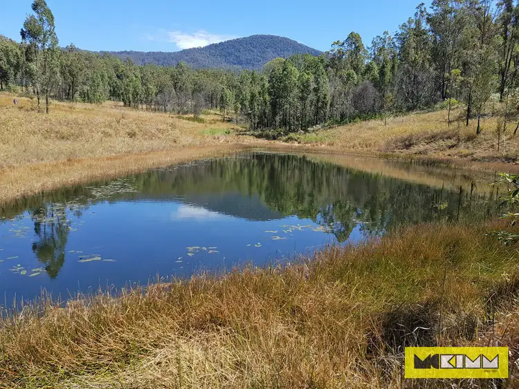 Fourth view of Homely rural property listing, 6892 Gwydir Highway, Cangai NSW 2460