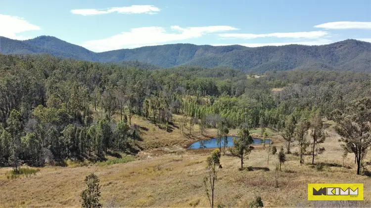 Fifth view of Homely rural property listing, 6892 Gwydir Highway, Cangai NSW 2460