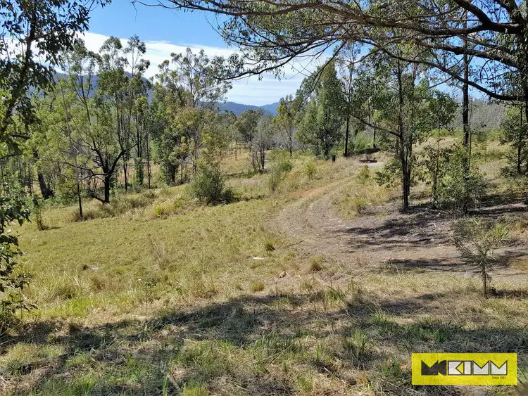 Sixth view of Homely rural property listing, 6892 Gwydir Highway, Cangai NSW 2460