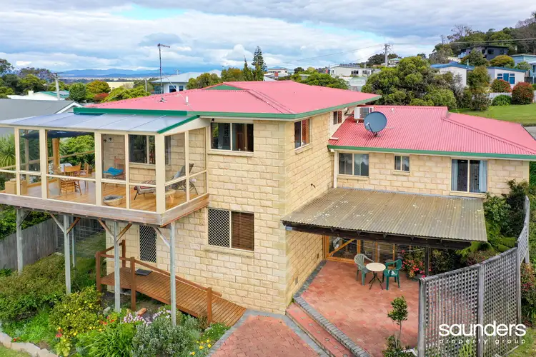 20 William Street, Bridport TAS 7262