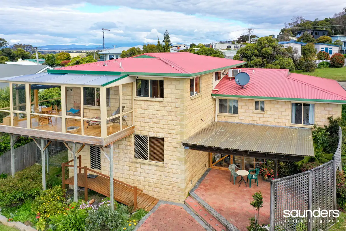 Main view of Homely house listing, 20 William Street, Bridport TAS 7262