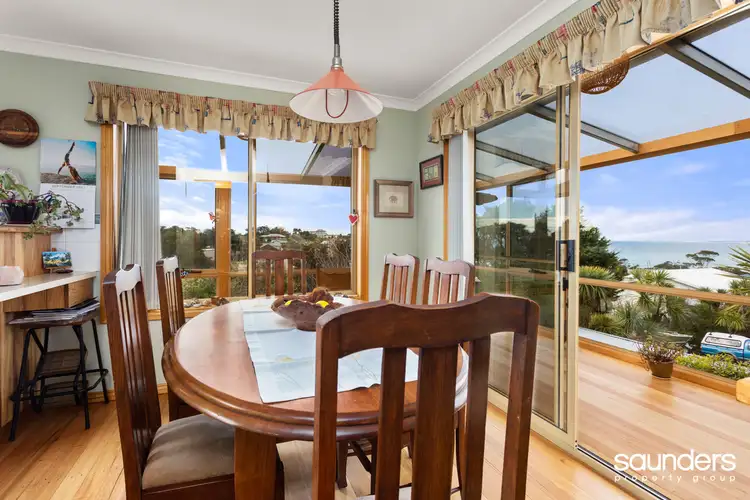 Fifth view of Homely house listing, 20 William Street, Bridport TAS 7262