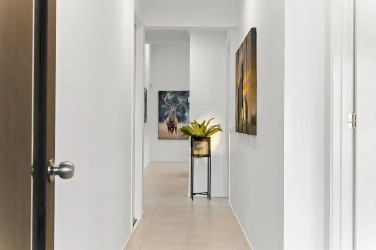 Third view of Homely house listing, 6 Serene Avenue, Armstrong Creek VIC 3217