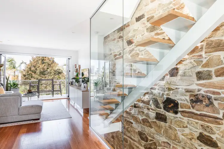Third view of Homely house listing, 211 Rowntree Street, Birchgrove NSW 2041