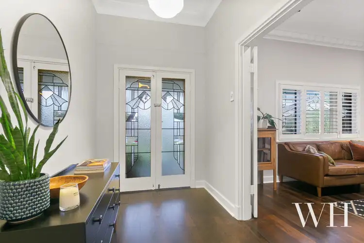 Third view of Homely house listing, 4 Fletcher Street, East Fremantle WA 6158