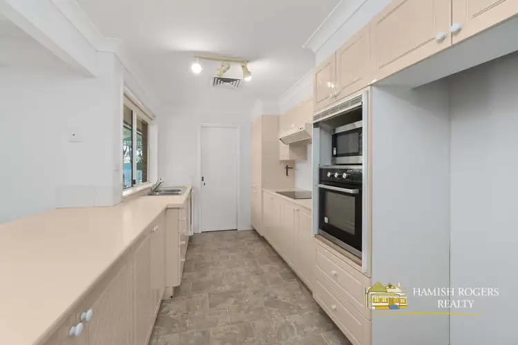 Sixth view of Homely house listing, 5 Strang Place, Bligh Park NSW 2756