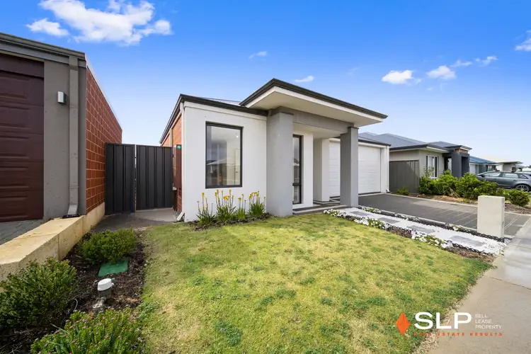Fourth view of Homely house listing, 22 Forever Boulevard, Banksia Grove WA 6031