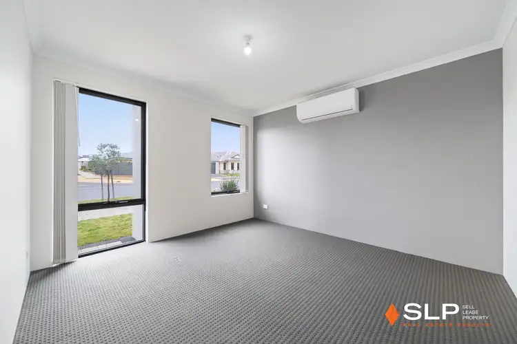 Sixth view of Homely house listing, 22 Forever Boulevard, Banksia Grove WA 6031