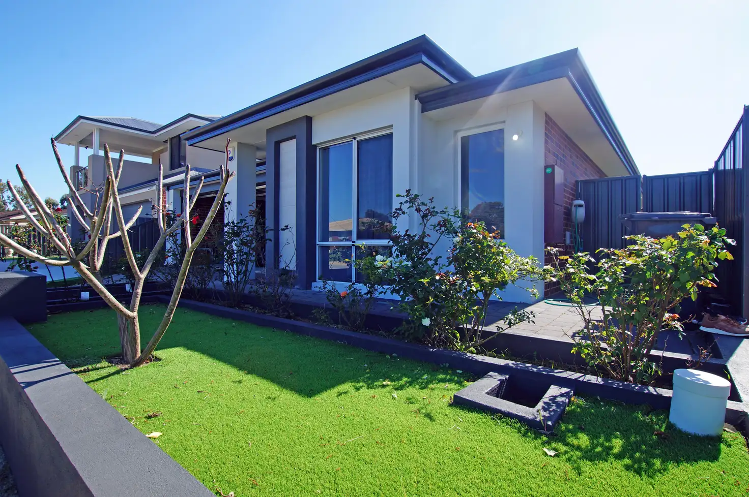 Main view of Homely house listing, 32 Newenden Street, Maddington WA 6109