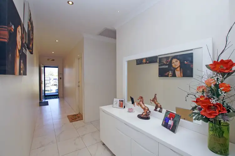 Third view of Homely house listing, 32 Newenden Street, Maddington WA 6109