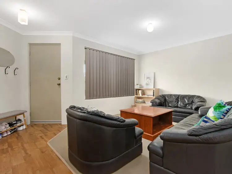 Second view of Homely house listing, 216 Runnymede Gate, Leda WA 6170