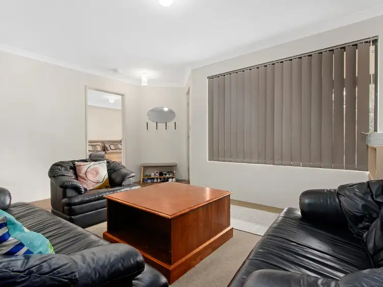 Third view of Homely house listing, 216 Runnymede Gate, Leda WA 6170