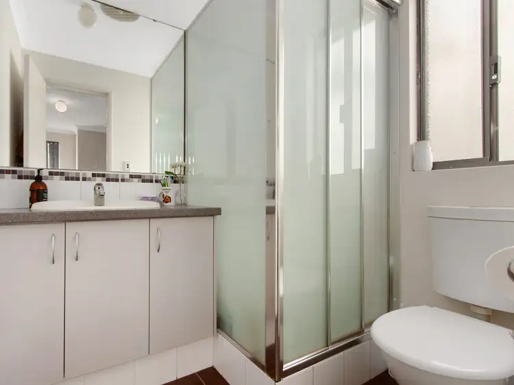 Fifth view of Homely house listing, 216 Runnymede Gate, Leda WA 6170