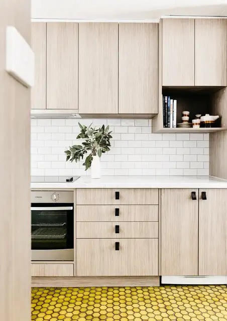 Fourth view of Homely apartment listing, B503/41 Summit Road, Mount Buller VIC 3723