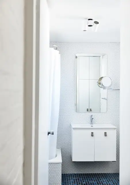 Seventh view of Homely apartment listing, B503/41 Summit Road, Mount Buller VIC 3723