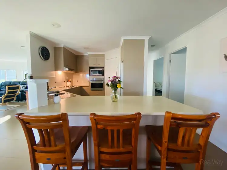 Third view of Homely house listing, 121 Diana Crescent, Postmans Ridge QLD 4352