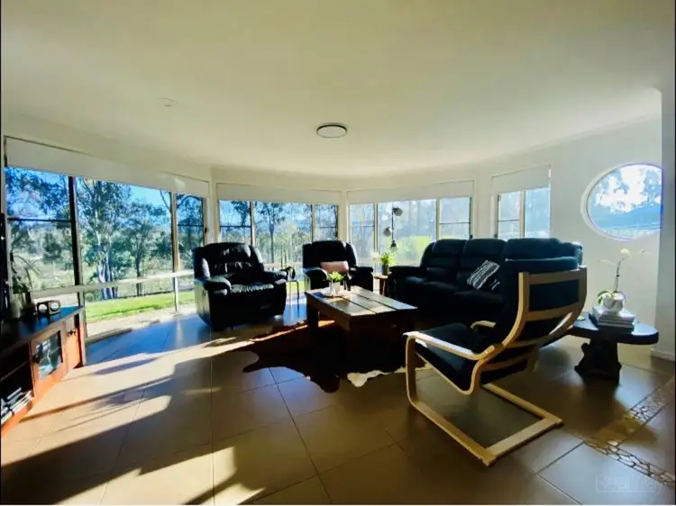 Fourth view of Homely house listing, 121 Diana Crescent, Postmans Ridge QLD 4352