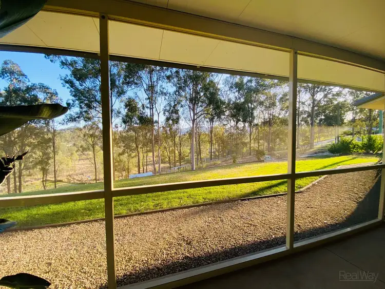 Sixth view of Homely house listing, 121 Diana Crescent, Postmans Ridge QLD 4352