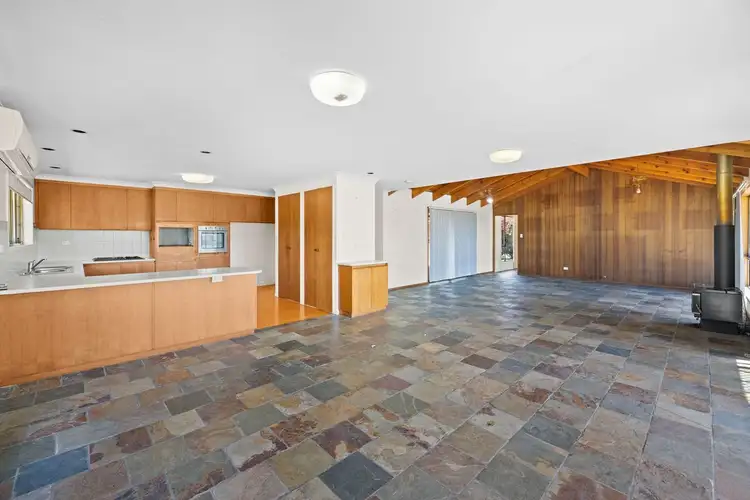 Fifth view of Homely house listing, 2 Gowrie Junction Road, Cotswold Hills QLD 4350