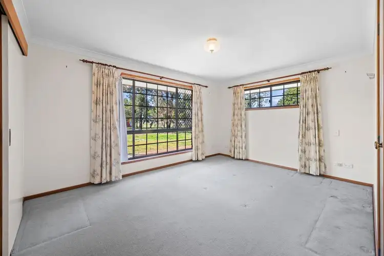 Sixth view of Homely house listing, 2 Gowrie Junction Road, Cotswold Hills QLD 4350