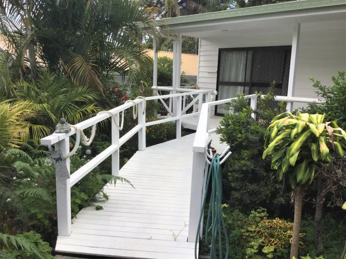 Main view of Homely house listing, 11 Carefree Street, Coochiemudlo Island QLD 4184