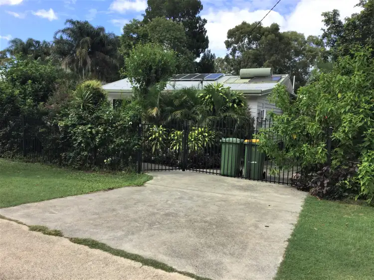 Third view of Homely house listing, 11 Carefree Street, Coochiemudlo Island QLD 4184