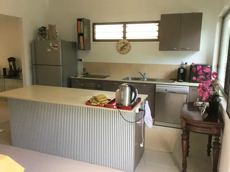 Fourth view of Homely house listing, 11 Carefree Street, Coochiemudlo Island QLD 4184