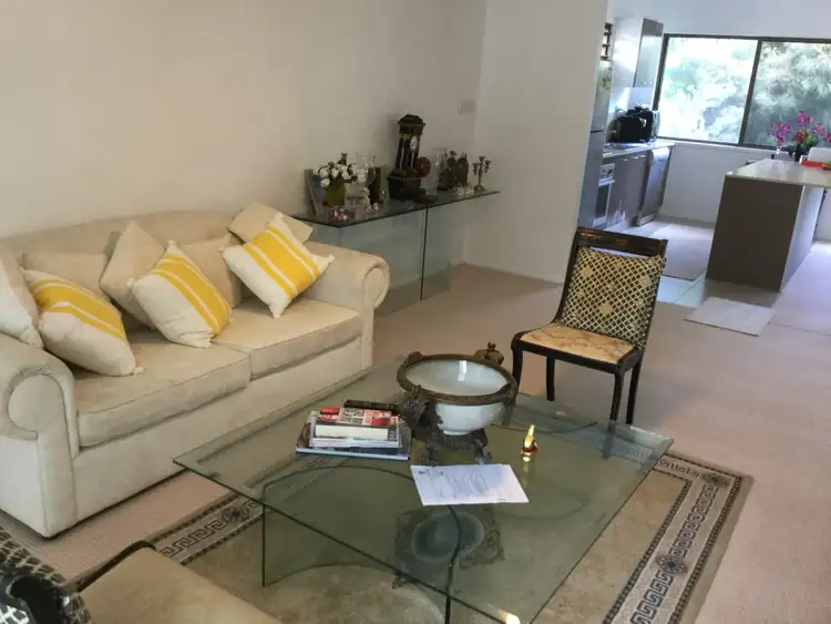 Fifth view of Homely house listing, 11 Carefree Street, Coochiemudlo Island QLD 4184