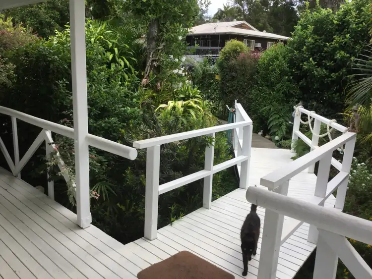 Sixth view of Homely house listing, 11 Carefree Street, Coochiemudlo Island QLD 4184