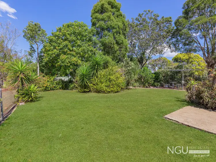 Third view of Homely house listing, 16 Grenville Street, Basin Pocket QLD 4305