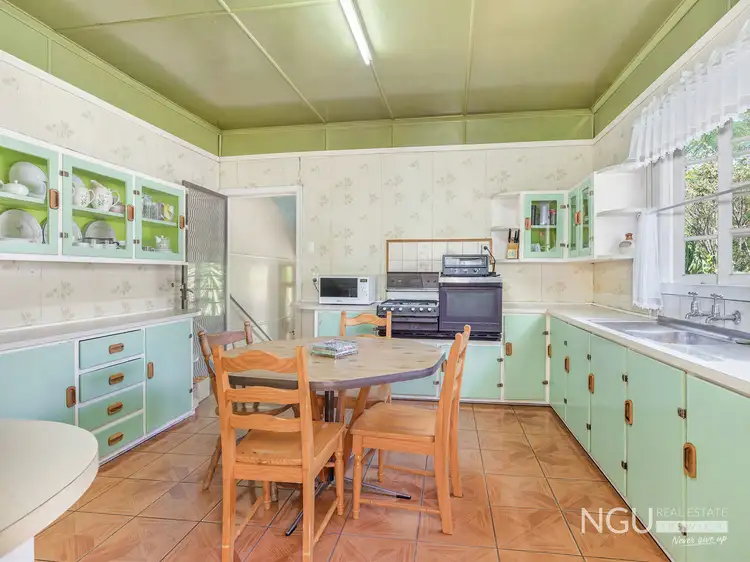 Fourth view of Homely house listing, 16 Grenville Street, Basin Pocket QLD 4305