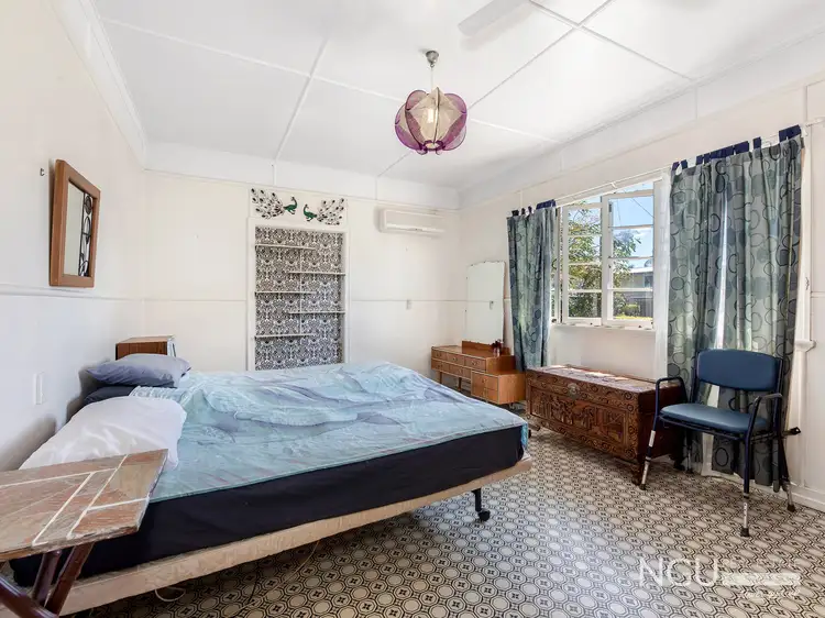 Sixth view of Homely house listing, 16 Grenville Street, Basin Pocket QLD 4305