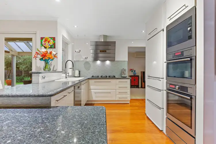 Fourth view of Homely house listing, 10 Jamboree Close, Mornington VIC 3931