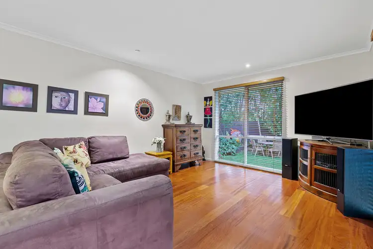 Fifth view of Homely house listing, 10 Jamboree Close, Mornington VIC 3931